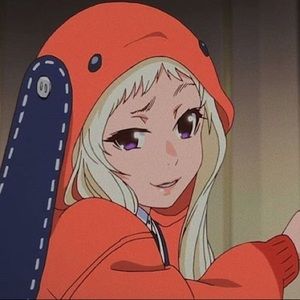 Meet your Posher, Ijah